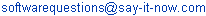 Surfstats Log Analyzer Standard Edition 
E-Mail